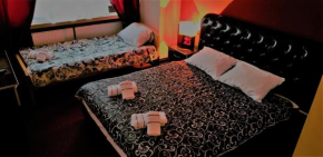 Inex Inn  Неготин